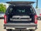 2024 Ford F-350SD King Ranch