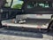 2024 Ford F-350SD King Ranch