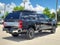 2024 Ford F-350SD King Ranch