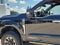 2024 Ford F-350SD King Ranch