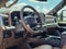 2024 Ford F-350SD King Ranch