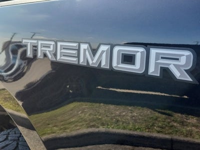 2024 Ford F-350SD Lariat