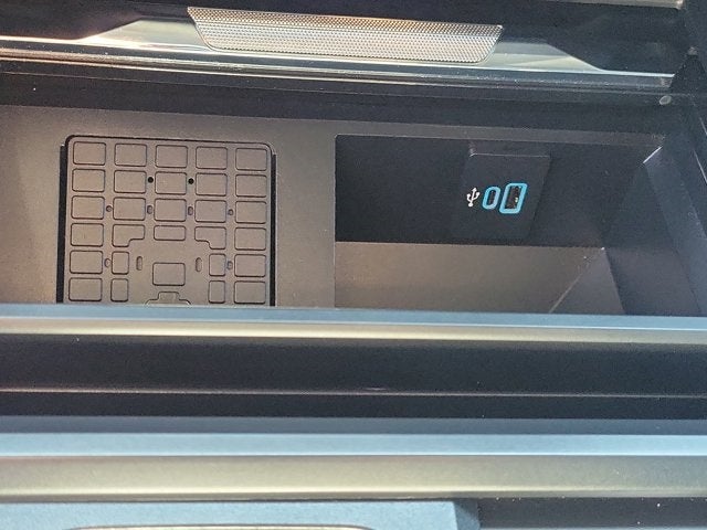 2024 Ford F-350SD Lariat