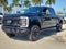 2024 Ford F-350SD Lariat