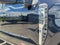 2023 Ford F-350SD Platinum