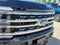 2023 Ford F-350SD Platinum