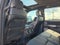 2023 Ford F-350SD Platinum