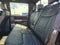 2023 Ford F-350SD Platinum