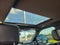 2023 Ford F-350SD Platinum
