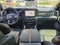 2023 Ford F-350SD Platinum