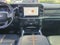2023 Ford F-350SD Platinum