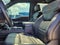2023 Ford F-350SD Platinum