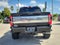 2023 Ford F-350SD Platinum