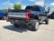 2023 Ford F-350SD Platinum