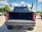 2023 Ford F-350SD Platinum