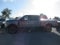 2025 Ford F-350SD Platinum