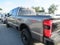 2025 Ford F-350SD Platinum