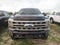 2024 Ford F-350SD Platinum