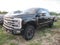 2024 Ford F-350SD Platinum