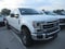 2020 Ford F-350SD Lariat