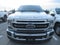 2020 Ford F-350SD Lariat