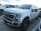 2020 Ford F-350SD Lariat