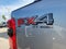 2024 Ford F-350SD Platinum