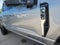 2024 Ford F-350SD Platinum