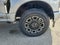 2024 Ford F-350SD Platinum