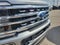 2024 Ford F-350SD Platinum
