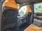 2024 Ford F-350SD Platinum
