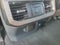 2024 Ford F-350SD Platinum