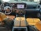 2024 Ford F-350SD Platinum