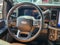 2024 Ford F-350SD Platinum