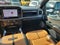 2024 Ford F-350SD Platinum