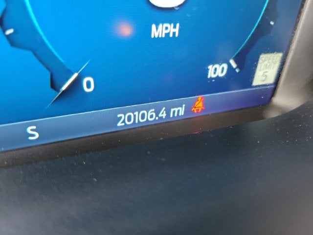 2024 Ford F-350SD Platinum