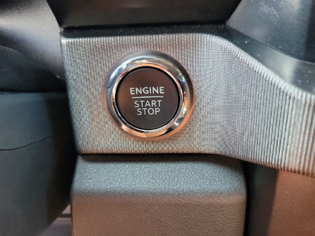 2024 Ford F-350SD Platinum
