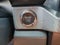 2024 Ford F-350SD Platinum