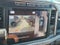 2024 Ford F-350SD Platinum
