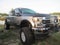 2022 Ford F-350SD Lariat