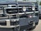 2022 Ford F-350SD Lariat