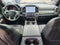 2022 Ford F-350SD Lariat