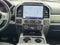 2022 Ford F-350SD Lariat