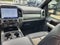 2022 Ford F-350SD Lariat