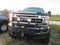 2022 Ford F-350SD Lariat