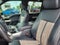 2022 Ford F-350SD Lariat