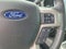 2022 Ford F-350SD Lariat