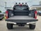 2022 Ford F-350SD Lariat