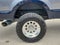 2022 Ford F-350SD Lariat