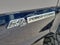 2022 Ford F-350SD Lariat